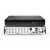 Комплект видеонаблюдения AHD 2Мп Ps-Link KIT-C212HD 12 камер для улицы Комплект видеонаблюдения AHD 2Мп Ps-Link KIT-C212HD 12 камер для улицы