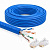 Кабель витая пара UTP4 cat.6 CU 10 метров Ps-Link UTP-CAT6-CU10