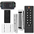 Система СКУД Ps-Link KIT-SK7-180 беспроводная с контроллером и замком 180 кг