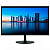 Монитор для систем видеонаблюдения Ps-Link PS-MN-24HD