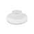 Кронштейн Mounting Bracket Camera Mounting Flange MBP-CMF