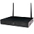 Видеорегистратор цифровой WIFI Ps-Link PS-N4208 поддержка беспроводных камер XMEye или ICsee, программный датчик движения