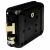 Система СКУД Ps-Link KIT-T12MF-B с электромеханическим замком Система СКУД Ps-Link KIT-T12MF-B с электромеханическим замком