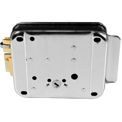 Система СКУД Ps-Link KIT-CH1-SSM / кодовая панель / эл. механический замок / RFID, WIFI