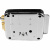Система СКУД Ps-Link KIT-CH1-SSM / кодовая панель / эл. механический замок / RFID, WIFI Система СКУД Ps-Link KIT-CH1-SSM / кодовая панель / эл. механический замок / RFID, WIFI
