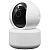 Камера видеонаблюдения WIFI 3Мп Ps-Link G80D для помещения, микрофон, динамик, ИК-подсветка, слот microSD до 128Гб