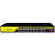 Коммутатор POE Ps-Link PS-224P на 26 POE портов