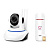 Комплект видеонаблюдения 4G 2Мп Ps-Link KIT-G90C1-4G беспроводная камера, для помещения