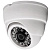 Камера видеонаблюдения IP 5Мп Ps-Link IP305 цифровая для помещения, ИК-подсветка, пластиковый корпус, без микрофона