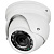 Камера видеонаблюдения AHD 2Мп Ps-Link PS-TR2003AHD