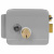 Система СКУД Ps-Link KIT-CH1-FP-G/ сканер отпечатков / эл. механический замок / RFID, WIFI