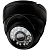 Камера видеонаблюдения AHD 2Мп Ps-Link PS-TR2005AHD