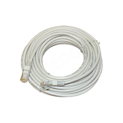 Комплект видеонаблюдения IP 8Мп Ps-Link KIT-C801IP-POE 1 камера  с ночной съемкой для улицы, с датчиком движения, питание PoE