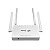 Роутер WIFI ZBT WE1626 c поддержкой usb модемов