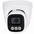 Камера видеонаблюдения IP 4Мп Ps-Link IP304 цифровая для помещения, ИК и LED подсветка, пластиковый корпус, без микрофона