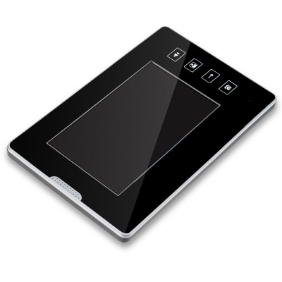 Видеодомофон проводной Ps-Link VDI33T