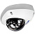 Камера видеонаблюдения AHD 2Мп Ps-Link PS-TR2004AHD