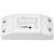 Реле питания WIFI Ps-Link WF-S1 1 канал на 2000Вт, подключение к Wi-Fi без шлюза, удаленный доступ