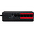 Коммутатор POE Ps-Link PS-204G-E 4 PoE (802.3 af/at) 10/100Mbps порта + 2 Uplink порта для IP-видеонаблюдения, дальность передачи до 250 м