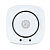 Датчик природного газа WIFI Ps-Link WIFI-818 со встроенным реле клапана, площадь детекции 100кв.м, приложения Tuya, Smartlife