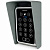 Козырёк для панели доступа PS-ACM323 Серый совместимость с PS-T12EM, PS-T12MF