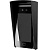 Козырёк для панели доступа Ps-Link PS-DT03EMT уличный черный