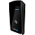 Козырёк для считывателя Ps-Link PS-M010EM-WP черный, уличный