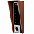 Козырёк для панели доступа Ps-Link PS-HF3-WF уличный медный