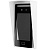 Козырёк для панели доступа Ps-Link PS-DT03EMT уличный белый