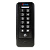 Панель доступа Ps-Link PS-C1EM с кодонаборной панелью / 2000 пользователей / Пластик