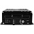 Автомобильный видеорегистратор 4 канала HDD Ps-Link PS-C104-H1