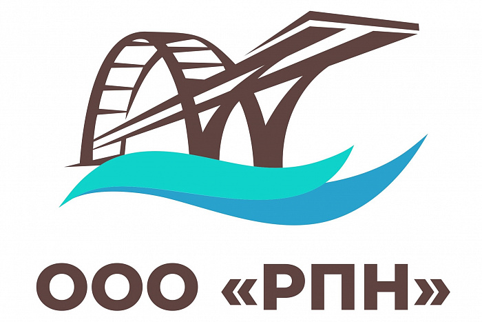 Реализованный проект РЕЧНОЙ ПОРТ НЕФТЕЮГАНСК - Деятельность внутреннего водного пассажирского транспорта. Фото-1