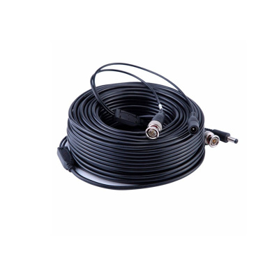 Комплект видеонаблюдения AHD Ps-Link KIT-A504HDV 4 антивандальные 5Мп камеры