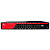 Коммутатор POE Ps-Link PS-2019GF на 18 POE портов