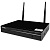 Видеорегистратор цифровой WIFI  Ps-Link C308W-TB поддержка беспроводных камер Eseecloud, программный датчик движения