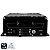Автомобильный видеорегистратор 4 канала HDD 4G GPS Ps-Link PS-C104-H2