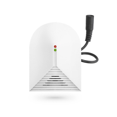 Датчик разбития стекла Ps-Link WGB101 для сигнализации, частота 433МГц
