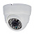 Камера видеонаблюдения IP 5Мп Ps-Link IP305P цифровая с POE для помещения, ИК-подсветка, пластиковый корпус, без микрофона