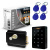 Система СКУД Ps-Link KIT-CH1-B/ кодовая панель / эл. механический замок / RFID, WIFI