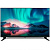 Монитор для систем видеонаблюдения Ps-Link PS-MN-32HD