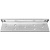 Уголок монтажный Ps-Link PS-ML180C