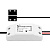 Реле автоматического открытия гаражных дверей Ps-Link WD003 подключение к Wi-Fi без шлюза, удаленный доступ, контроль состояния ворот (геркон), история активаций