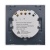 Розетка WIFI Ps-Link PS-16WSE умная на 16А с удалённым доступом, голосовое управление, работа по расписанию