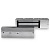 Замок электромагнитный Ps-Link PS-ML500LED