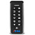 Панель доступа Ps-Link PS-K33EM с кодонаборной панелью