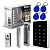 Система СКУД Ps-Link KIT-T12MF-180