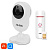 Комплект видеонаблюдения 4G 2Мп Ps-Link KIT-TD201-4G для помещения, микрофон, динамик, ночное видение, слот microSD