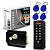 Система СКУД Ps-Link KIT-C1EM-B / кодовая панель / RFID / замок B