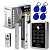 Система СКУД Ps-Link KIT-ACM323-280 / кодовая панель / RFID / замок 280