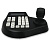 Пульт управления PTZ Ps-Link PS-C1 для AHD видеосистем